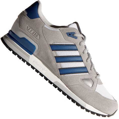 adidas ZX Herrenschuhe online kaufen 